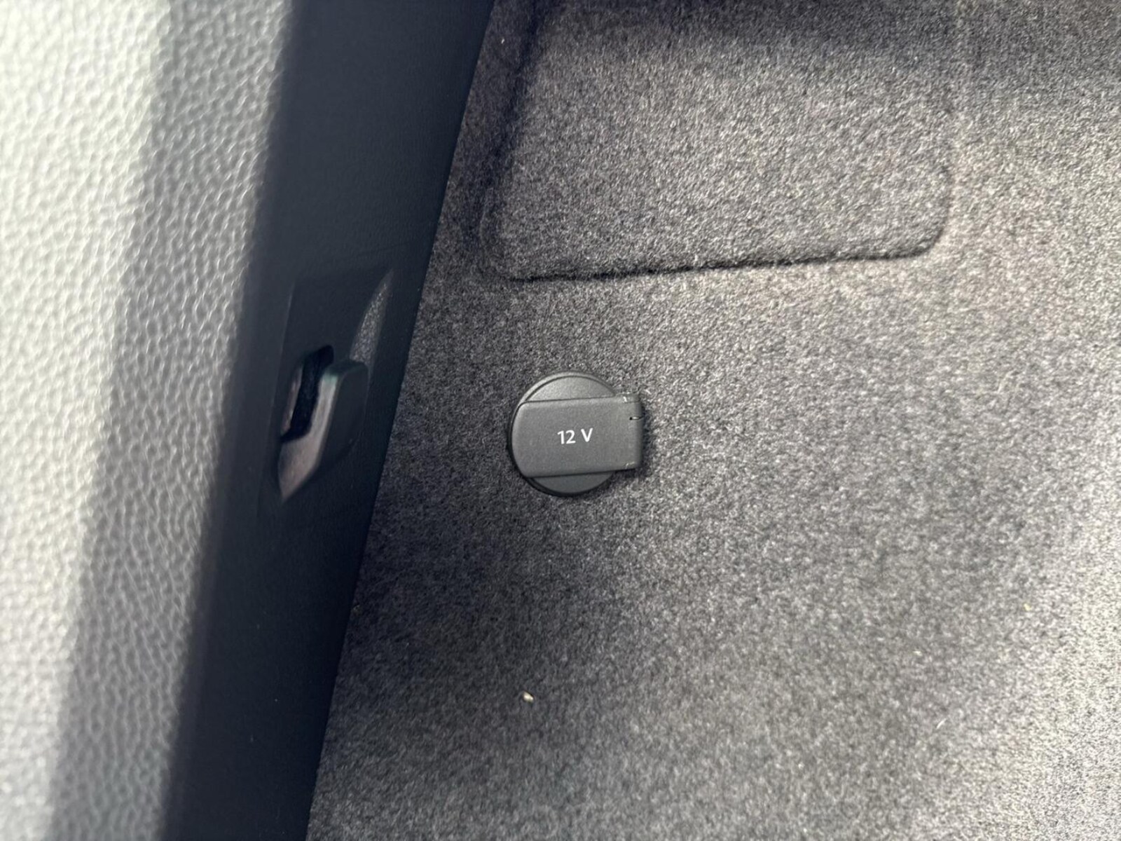 Škoda Karoq – Bild 14