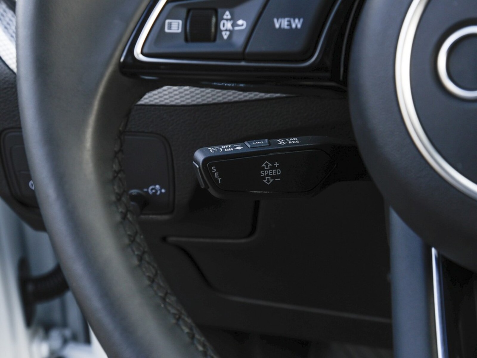 Audi Q2 – Bild 22