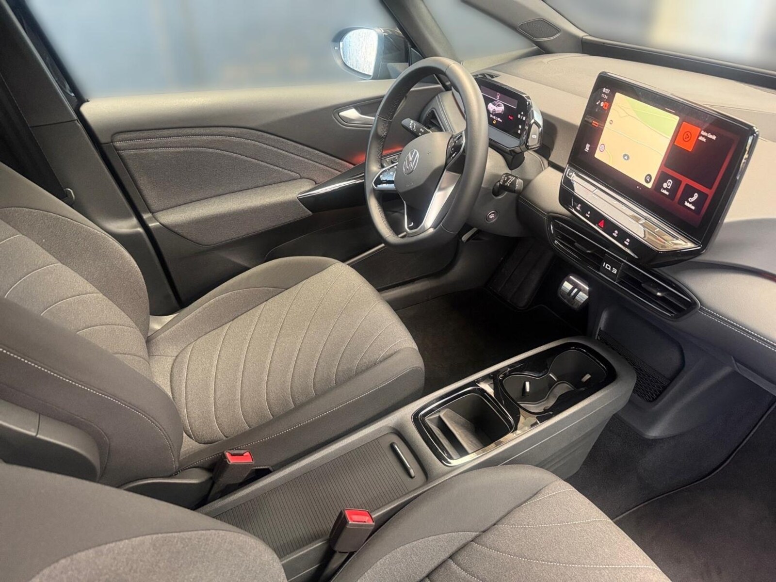 Volkswagen ID.3 – Bild 17