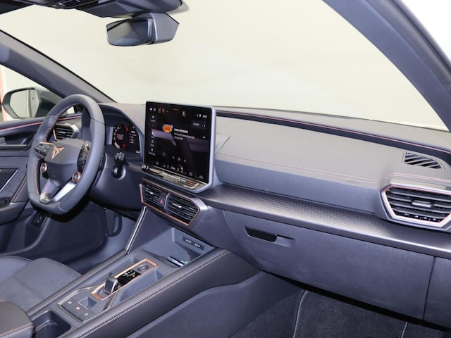 Bild des Autos 9