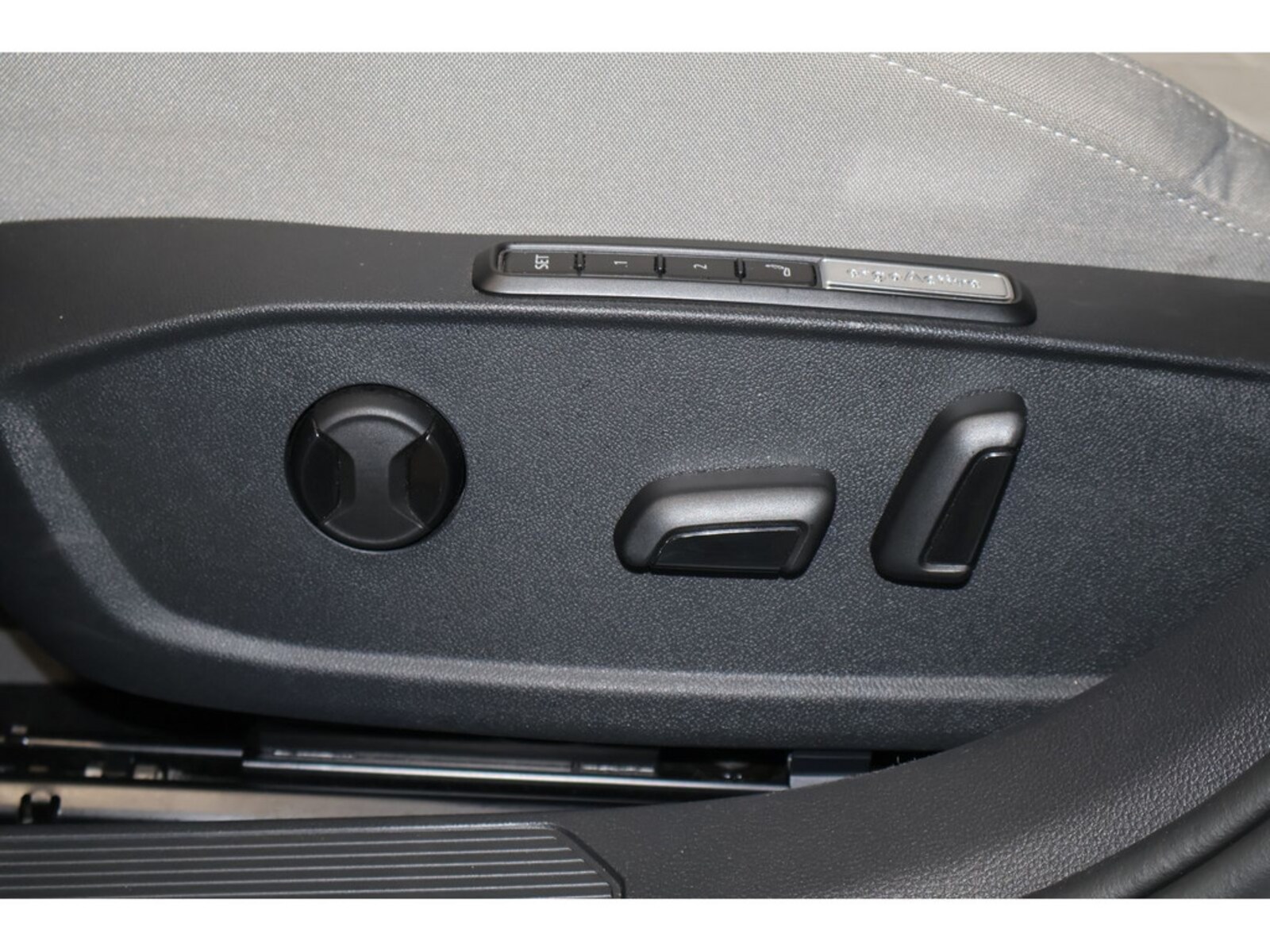 Volkswagen Golf – Bild 20