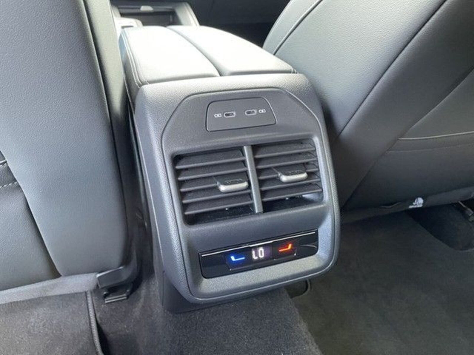 Volkswagen Passat – Bild 26