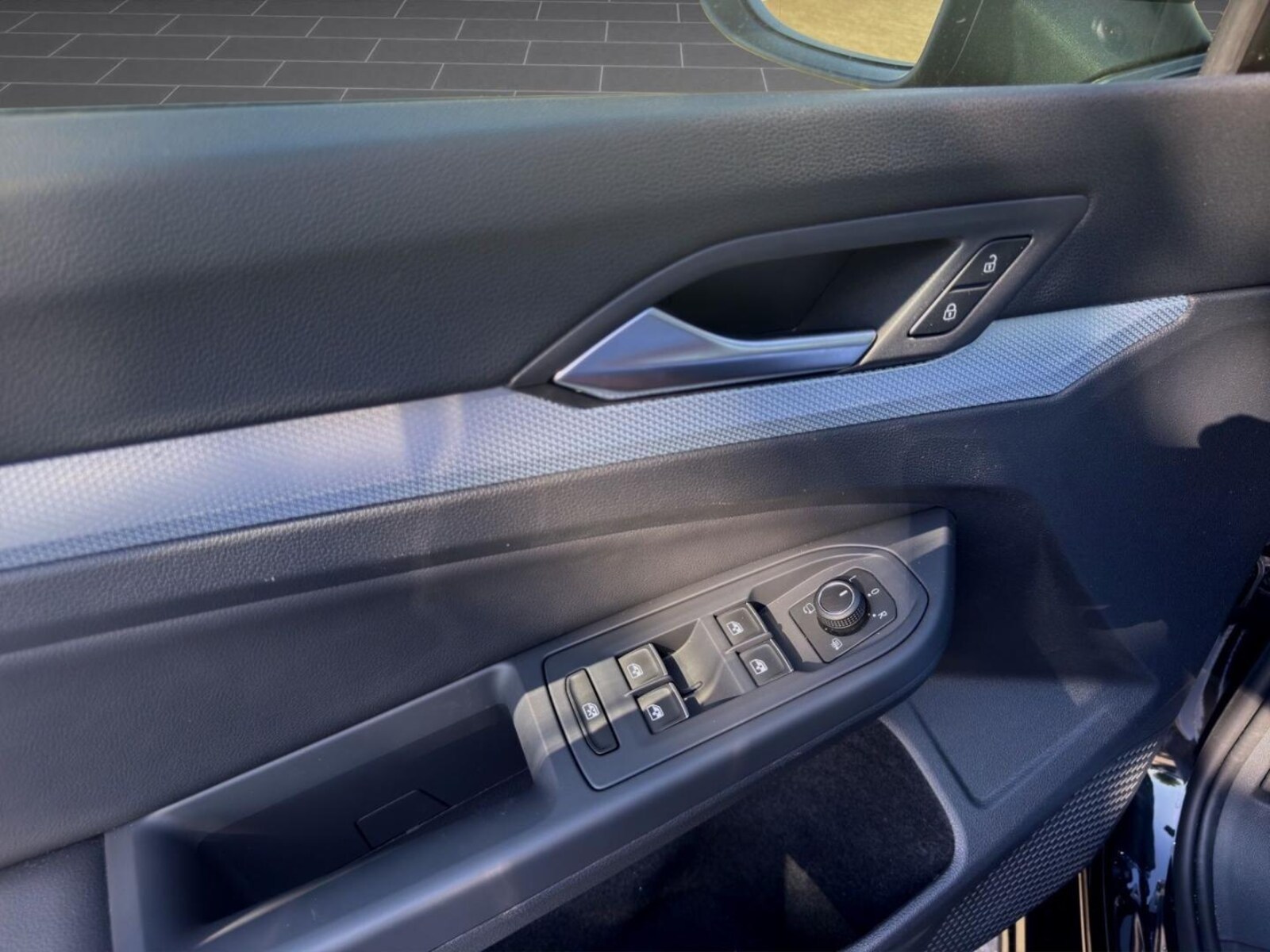 Volkswagen Golf – Bild 13