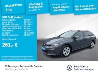 erstes Vorschaubild