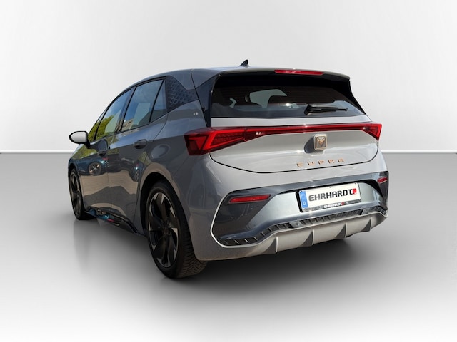 Bild des Autos 7