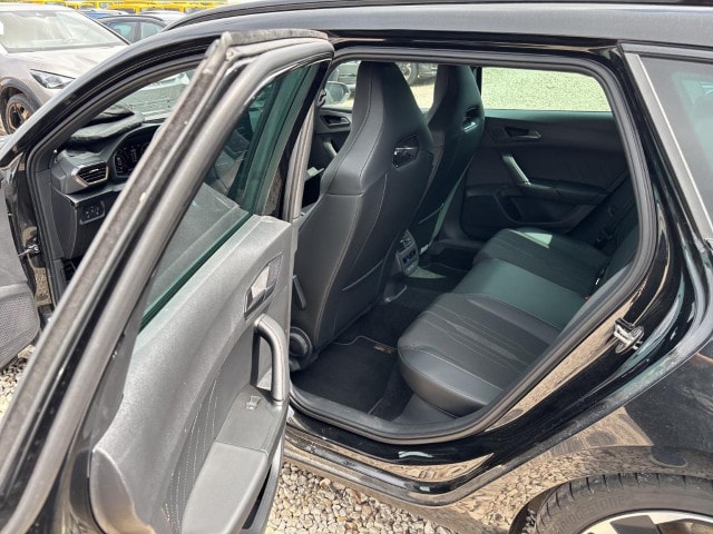 Bild des Autos 6