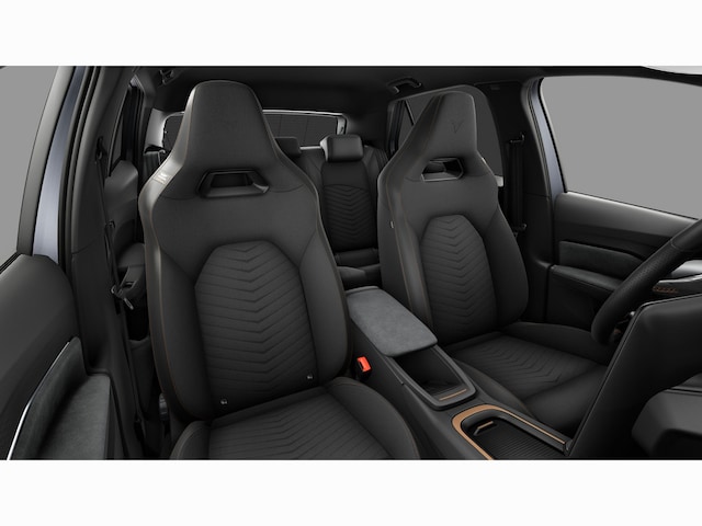 Bild des Autos 9