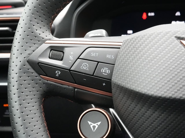 Bild des Autos 7