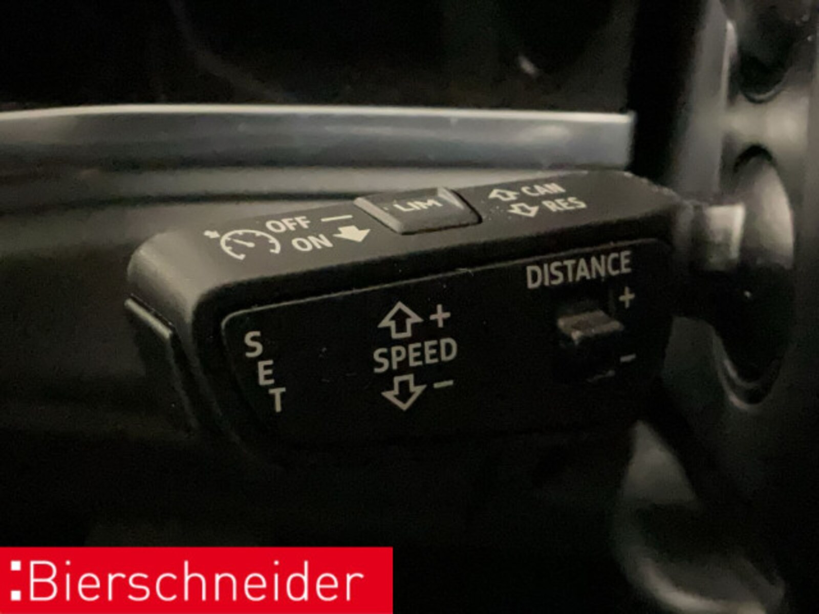 Audi Q3 – Bild 13