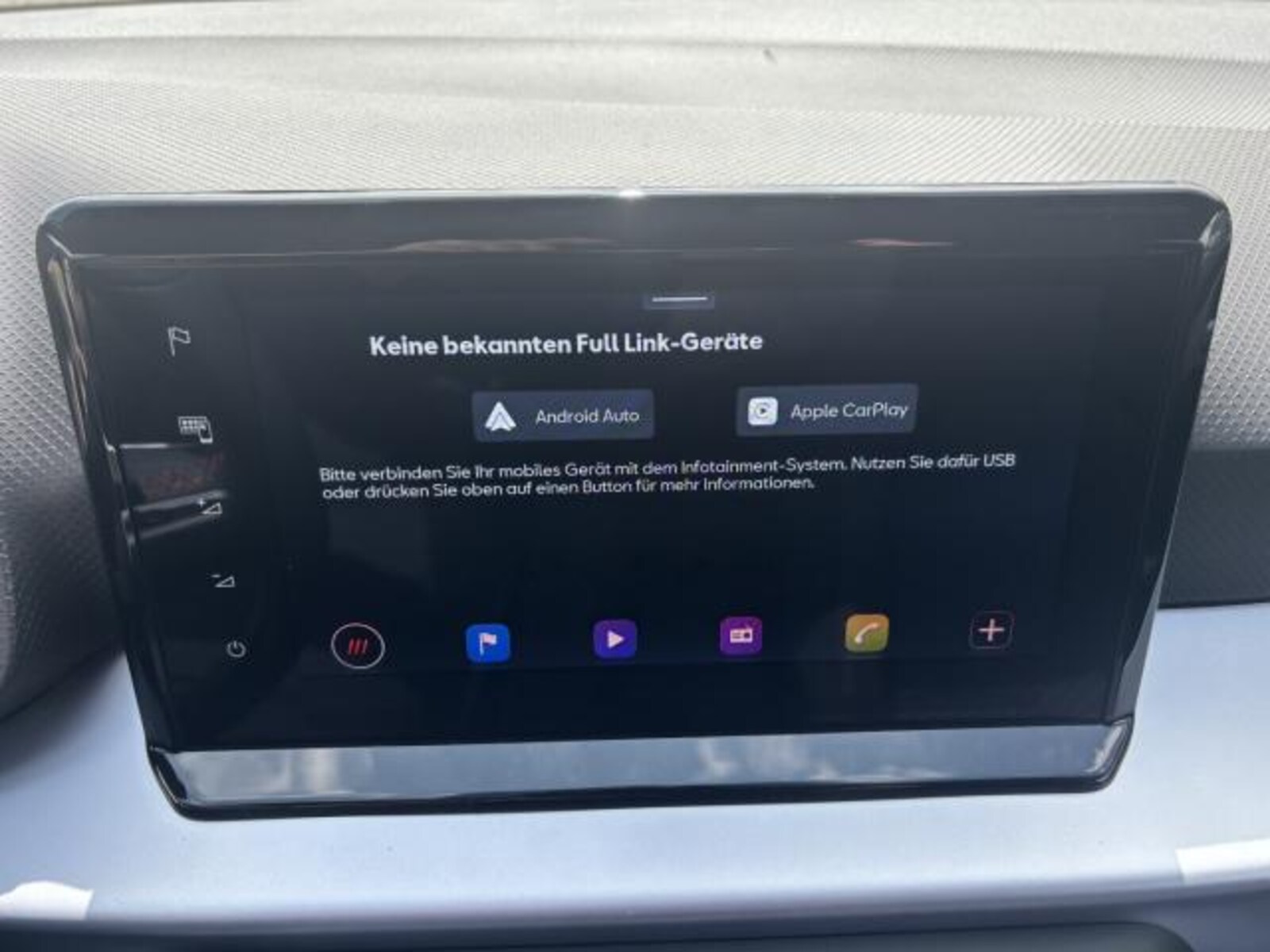SEAT Ibiza – Bild 21