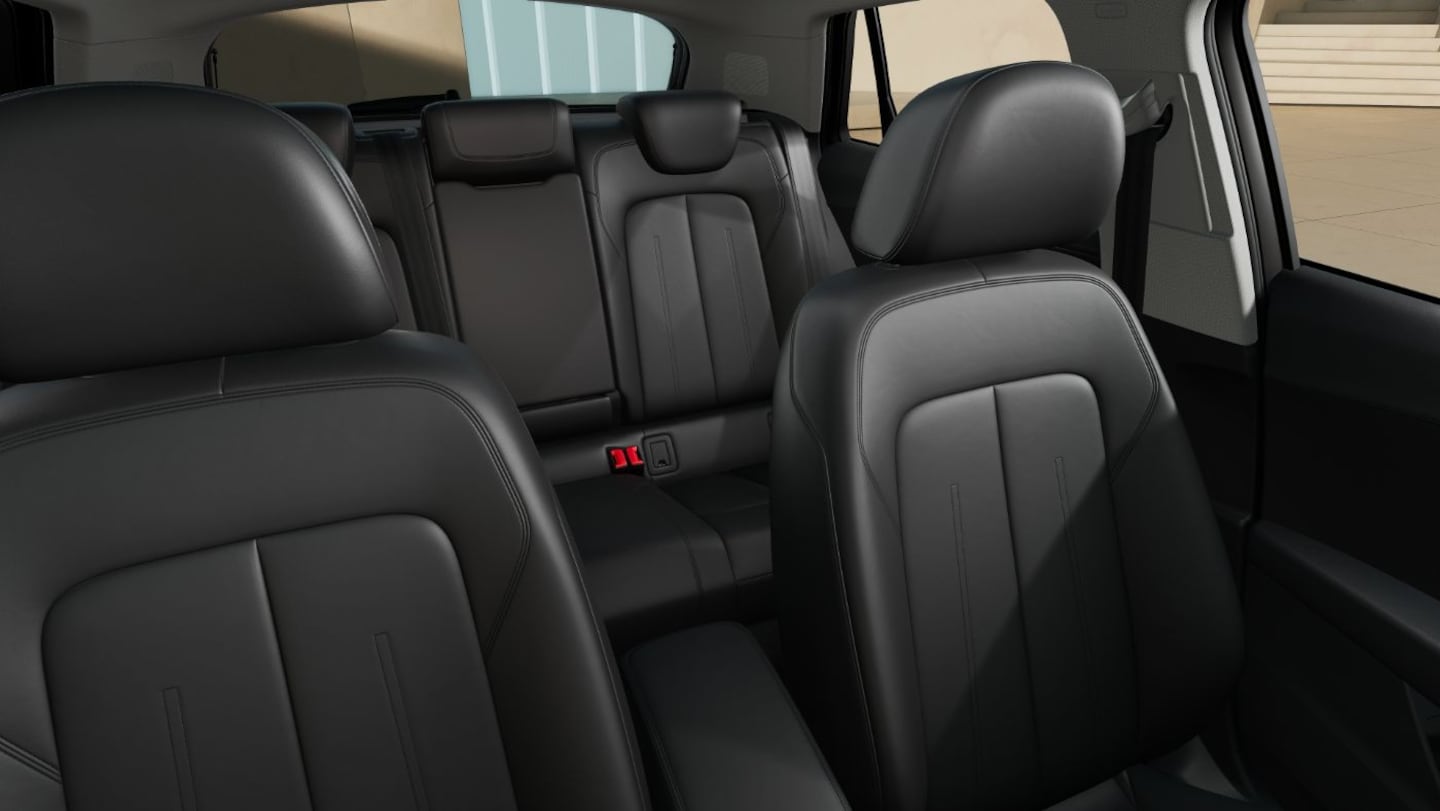 Bild über Audi Q2 advanced 35 TDI S tronic - für weitere Informationen kontaktieren Sie den Audi Partner