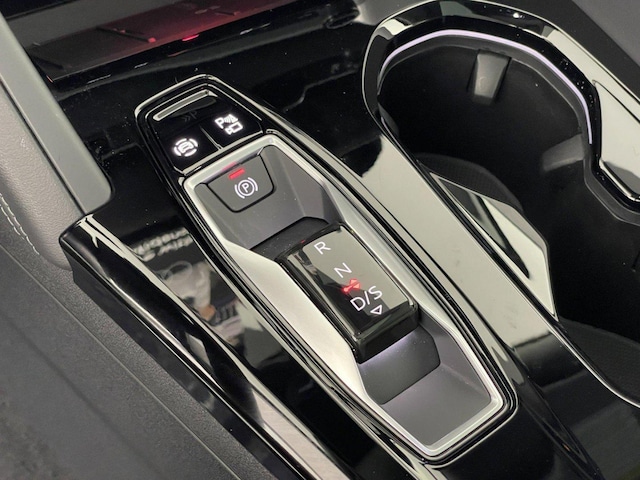 2025 Audi Q5 Premium - Photo 34