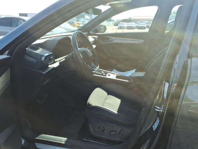 Bild des Autos 5