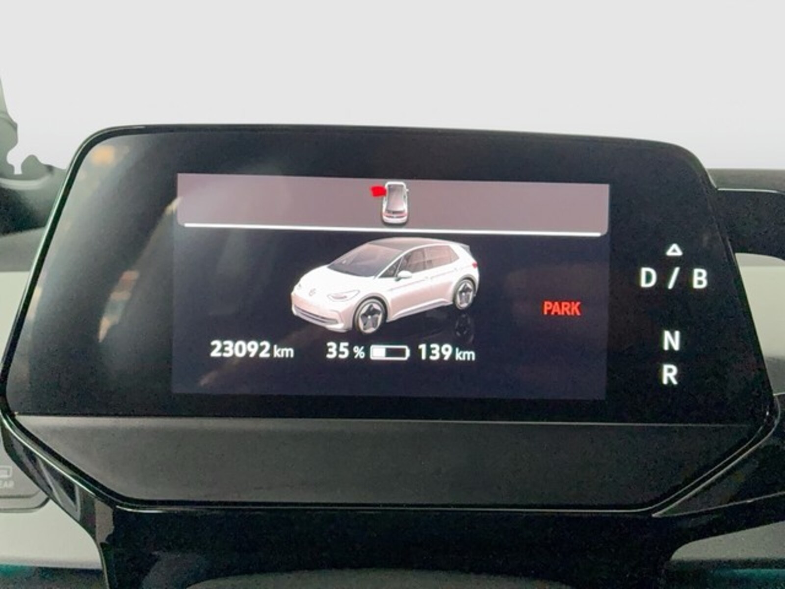 Volkswagen ID.3 – Bild 9