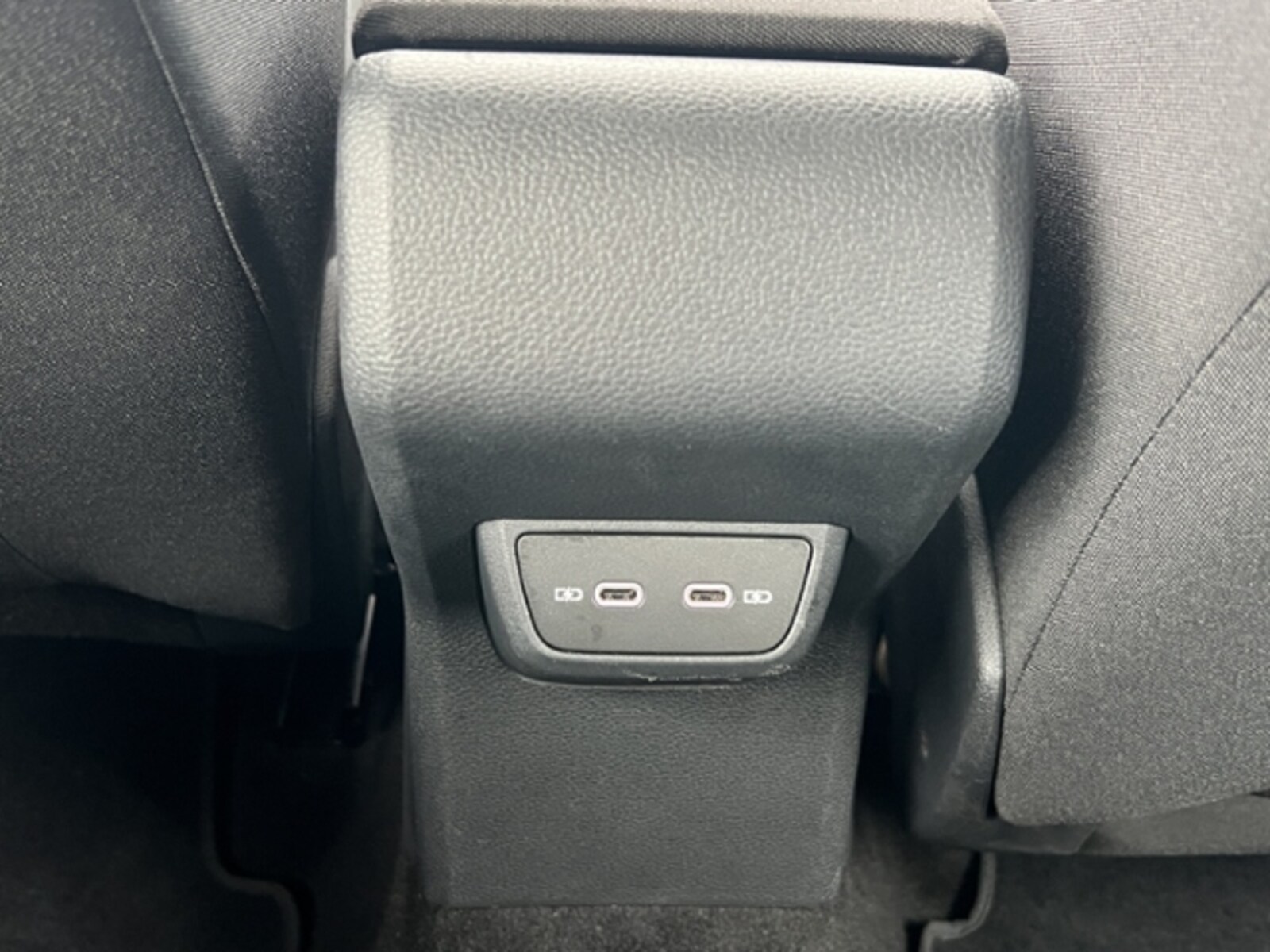Volkswagen Polo – Bild 19