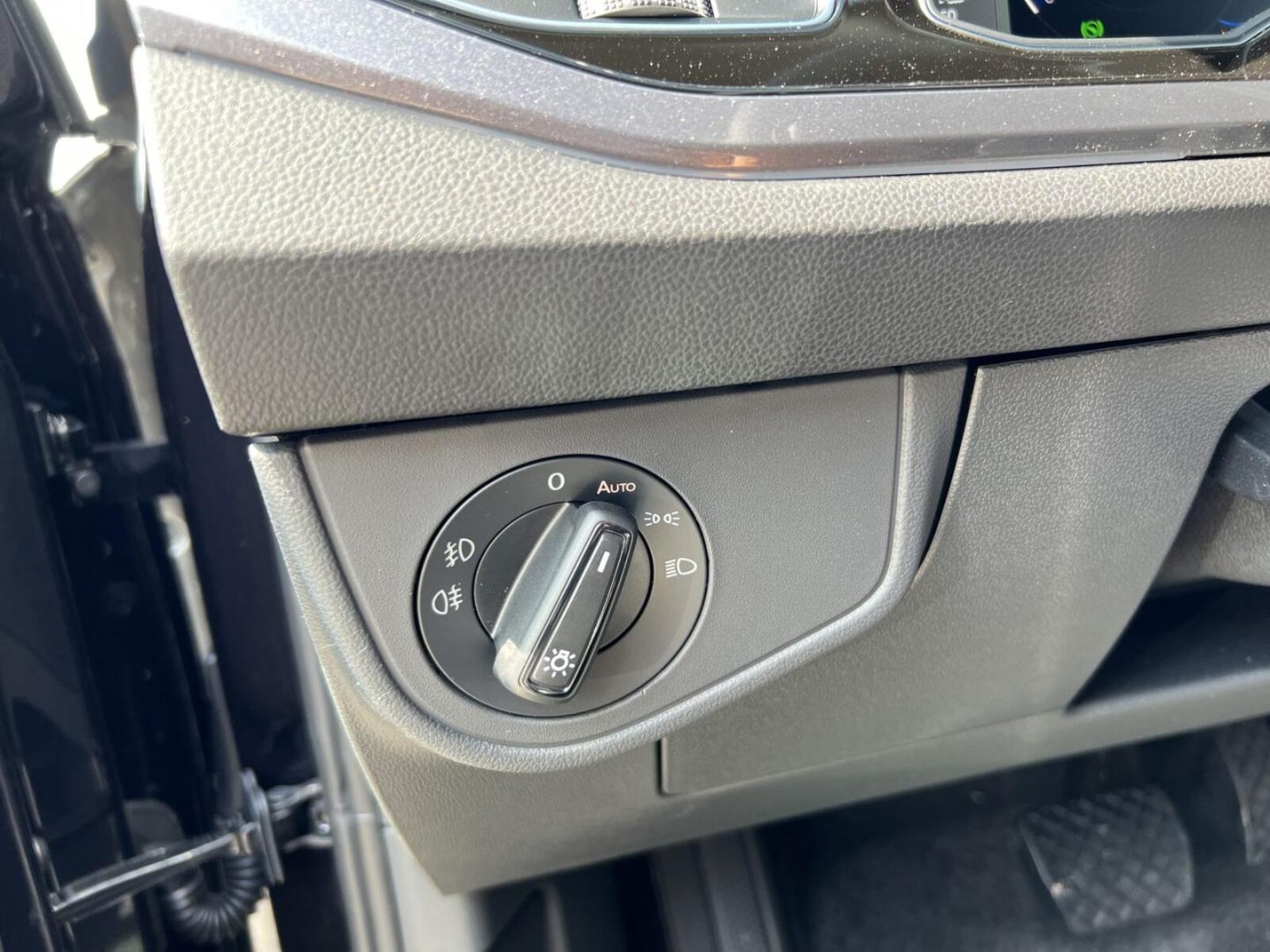 Volkswagen Polo – Bild 13
