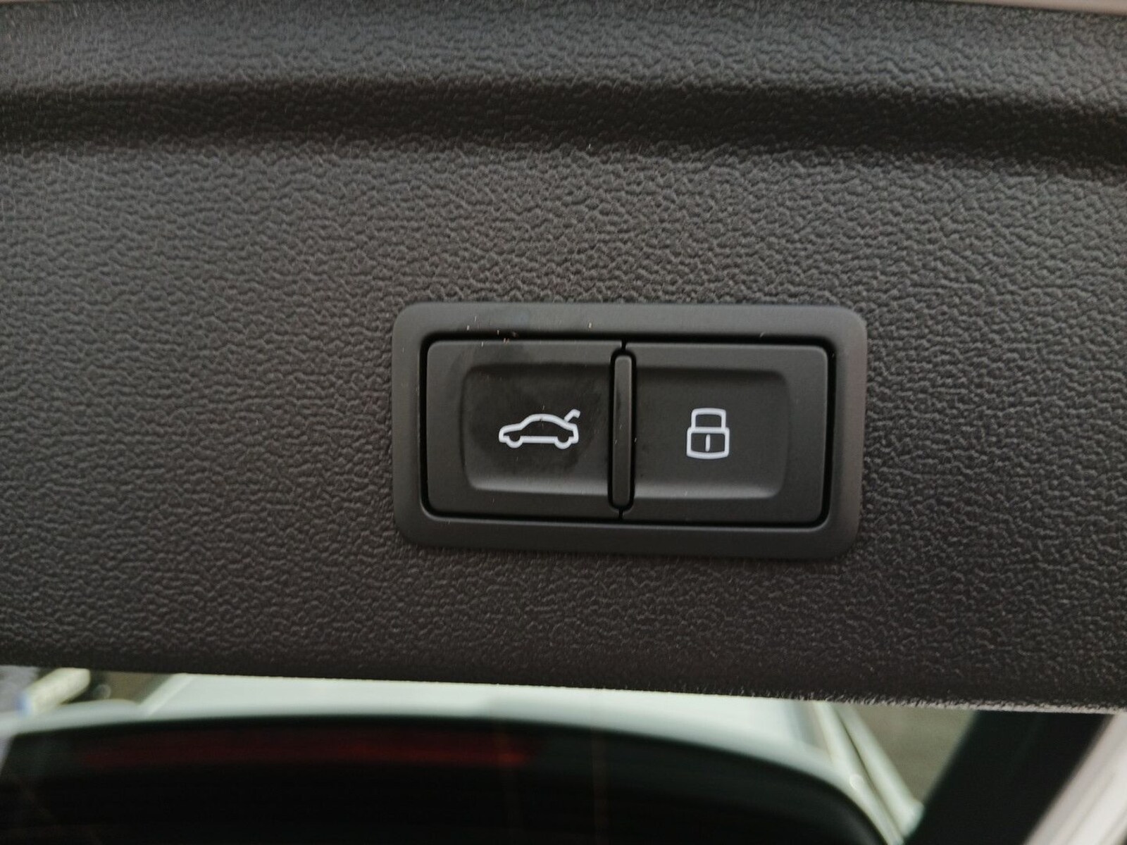 Audi A3 allstreet – Bild 24