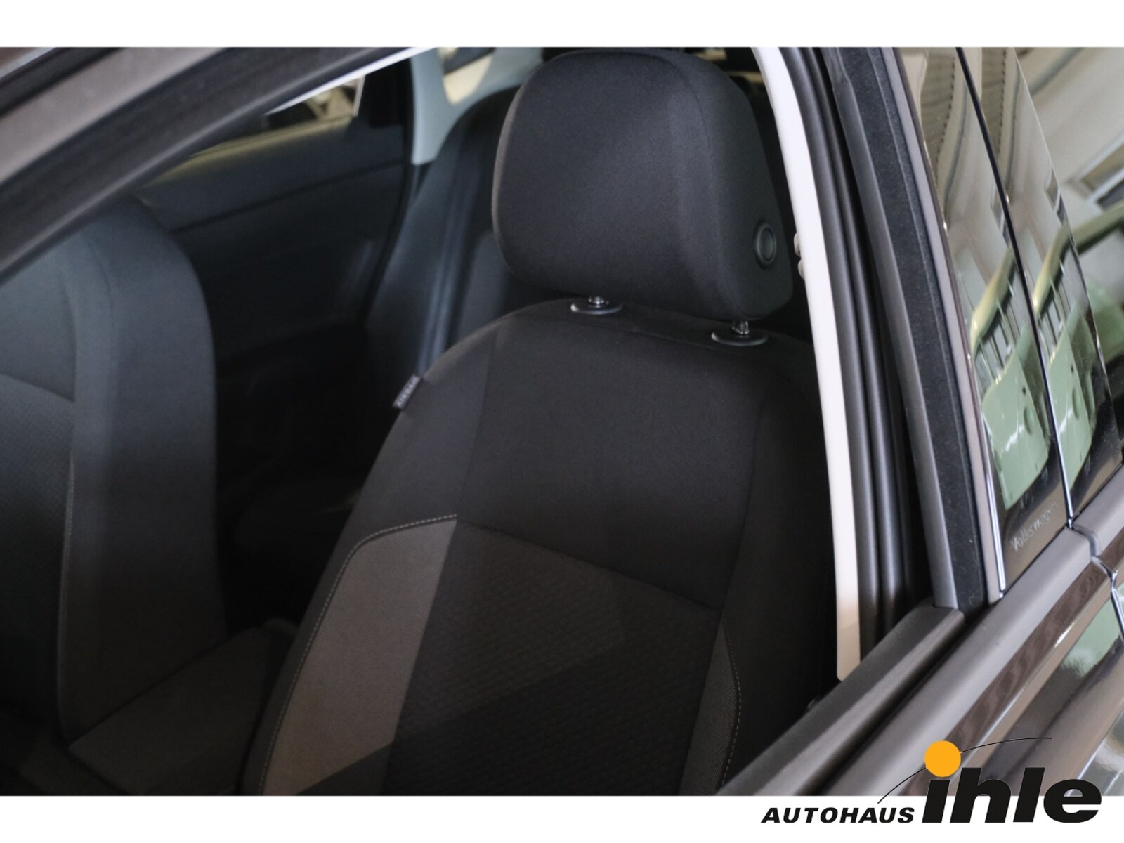 Volkswagen Polo – Bild 6
