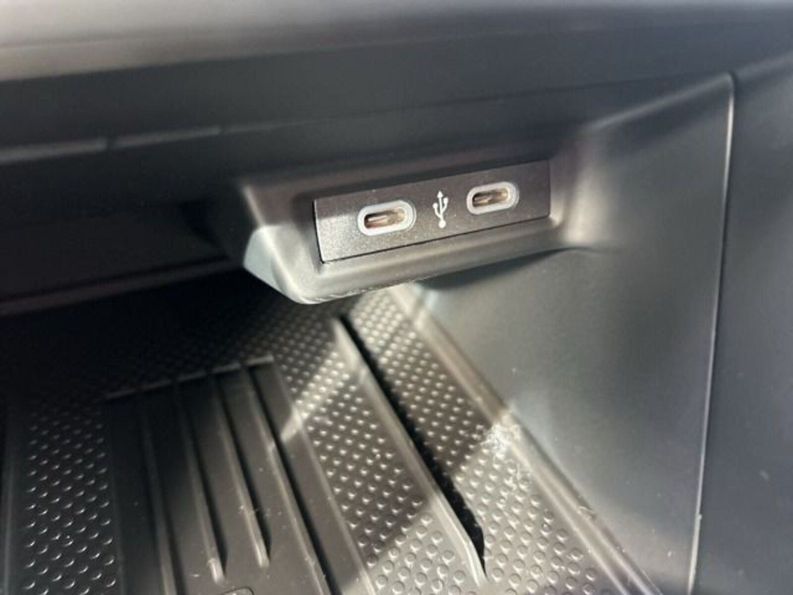 Volkswagen Polo – Bild 25