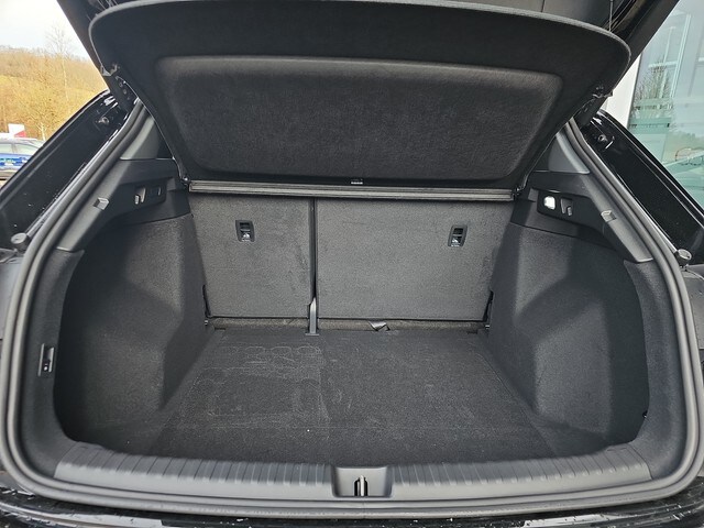 Image about Audi Q4 e-tron 45 e-tron