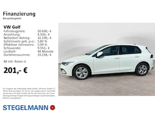 zweites Vorschaubild