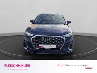 zweites Vorschaubild