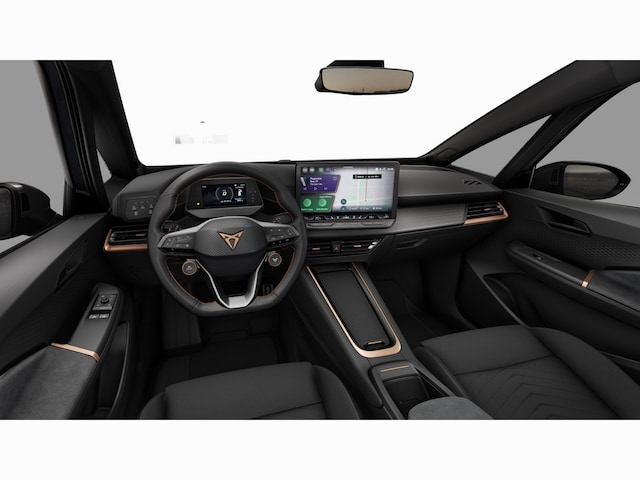 Bild des Autos 2