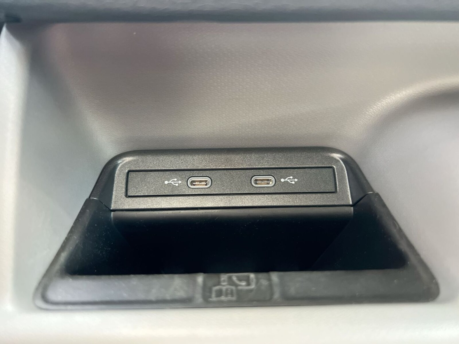 Volkswagen ID. Buzz Cargo – Bild 20