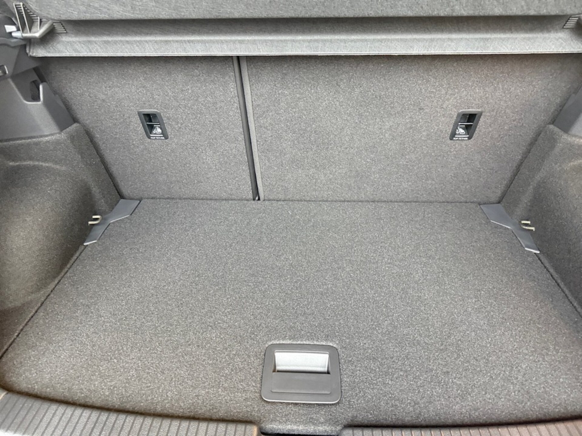 Volkswagen T-Cross ENERGY
