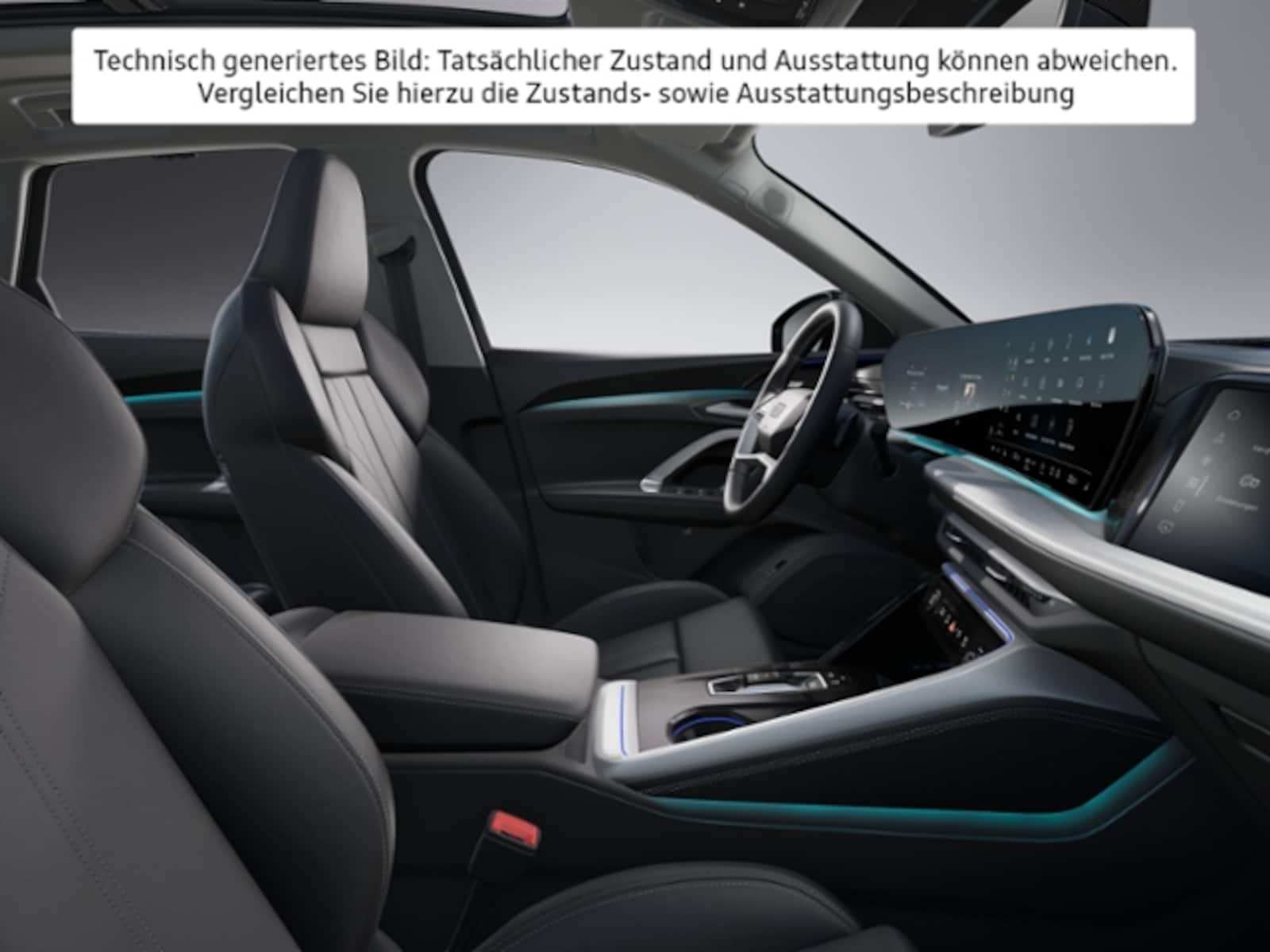 Audi Q5 – Bild 11