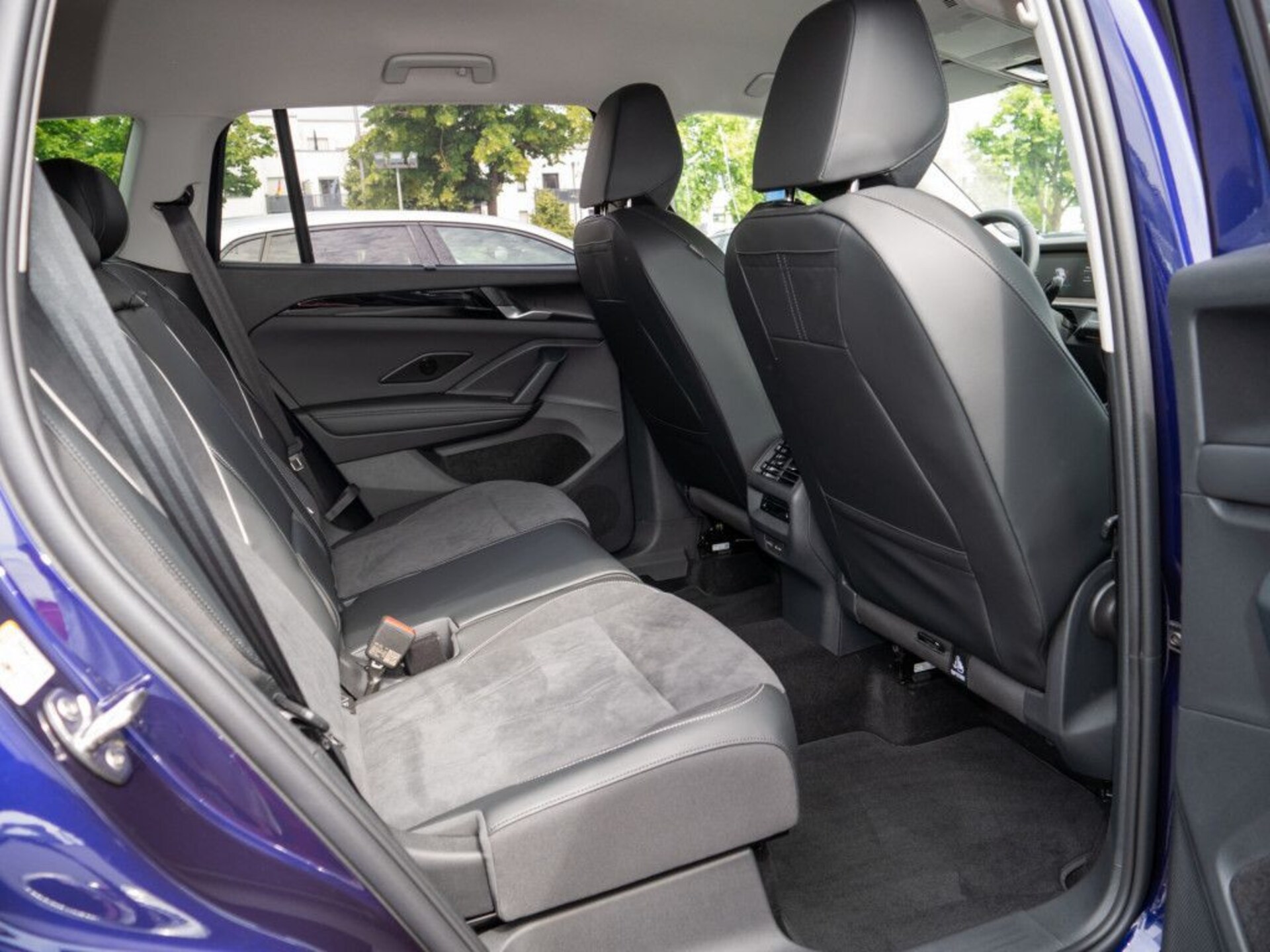 Volkswagen Tayron Elegance
