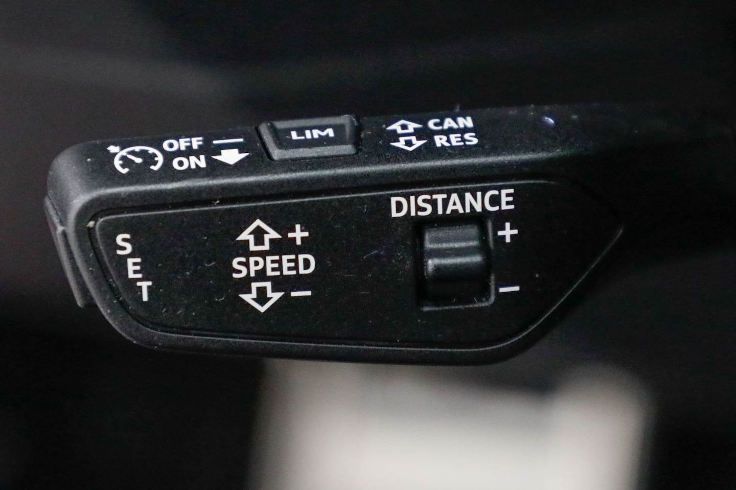 Bild über Audi A3 Sportback advanced 35 TFSI S tronic - für weitere Informationen kontaktieren Sie den Audi Partner