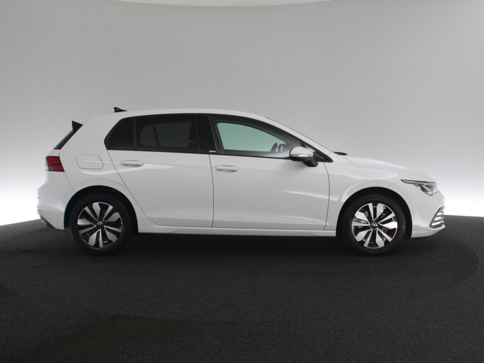 Volkswagen Golf – Bild 22
