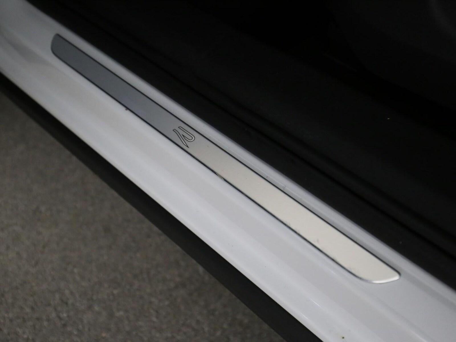 Volkswagen Tiguan – Bild 25