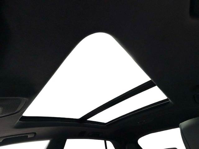 2026 Audi RS Q8 Base - Photo 23