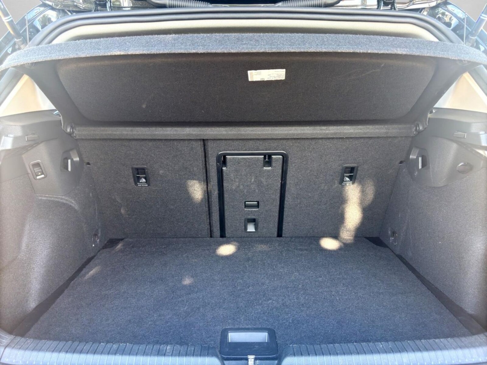 Volkswagen Golf – Bild 15