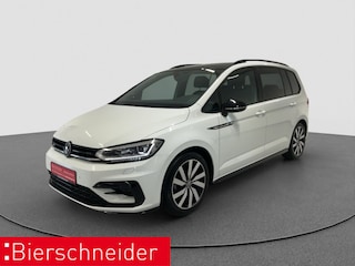 erstes Vorschaubild
