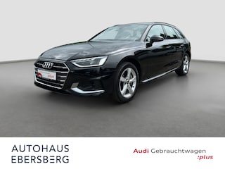 zweites Vorschaubild