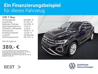 zweites Vorschaubild