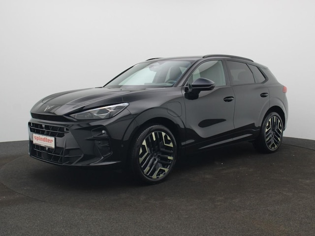 Bild des Autos 2