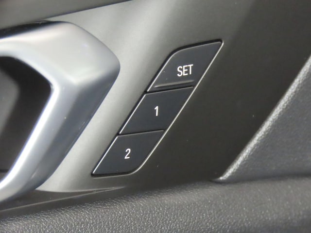 2022 BMW X5 40i - Photo 30
