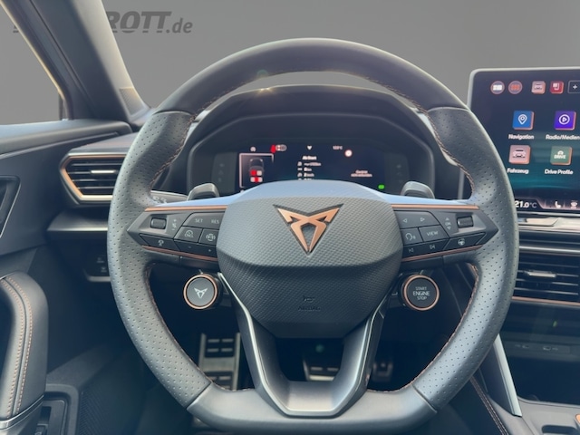 Bild des Autos 10