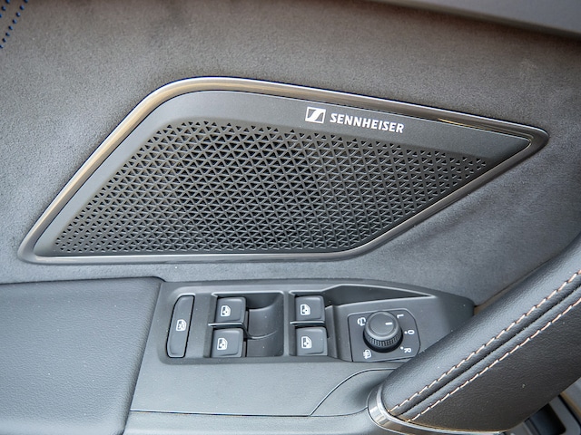 Bild des Autos 16