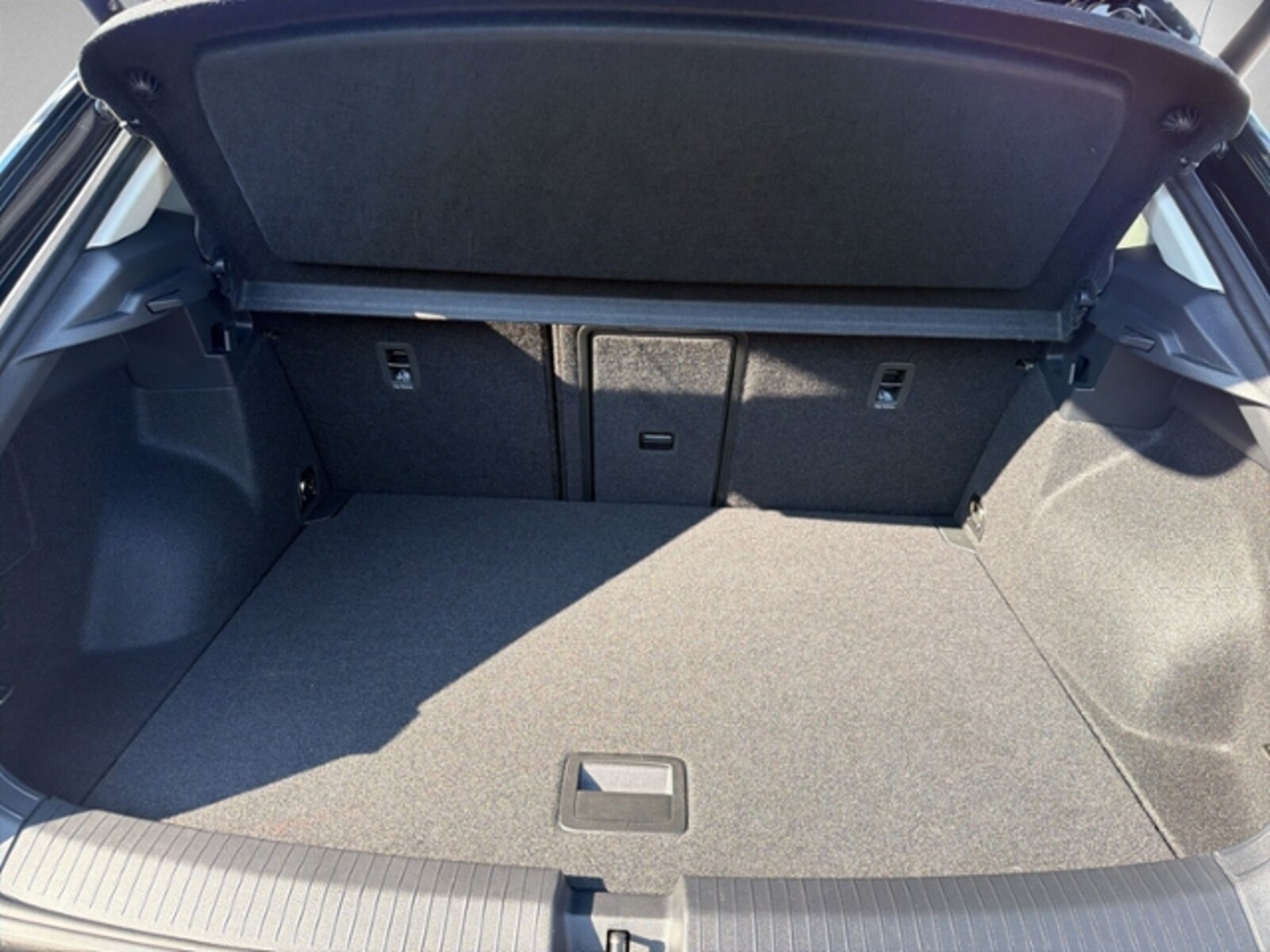 Volkswagen T-Roc – Bild 7