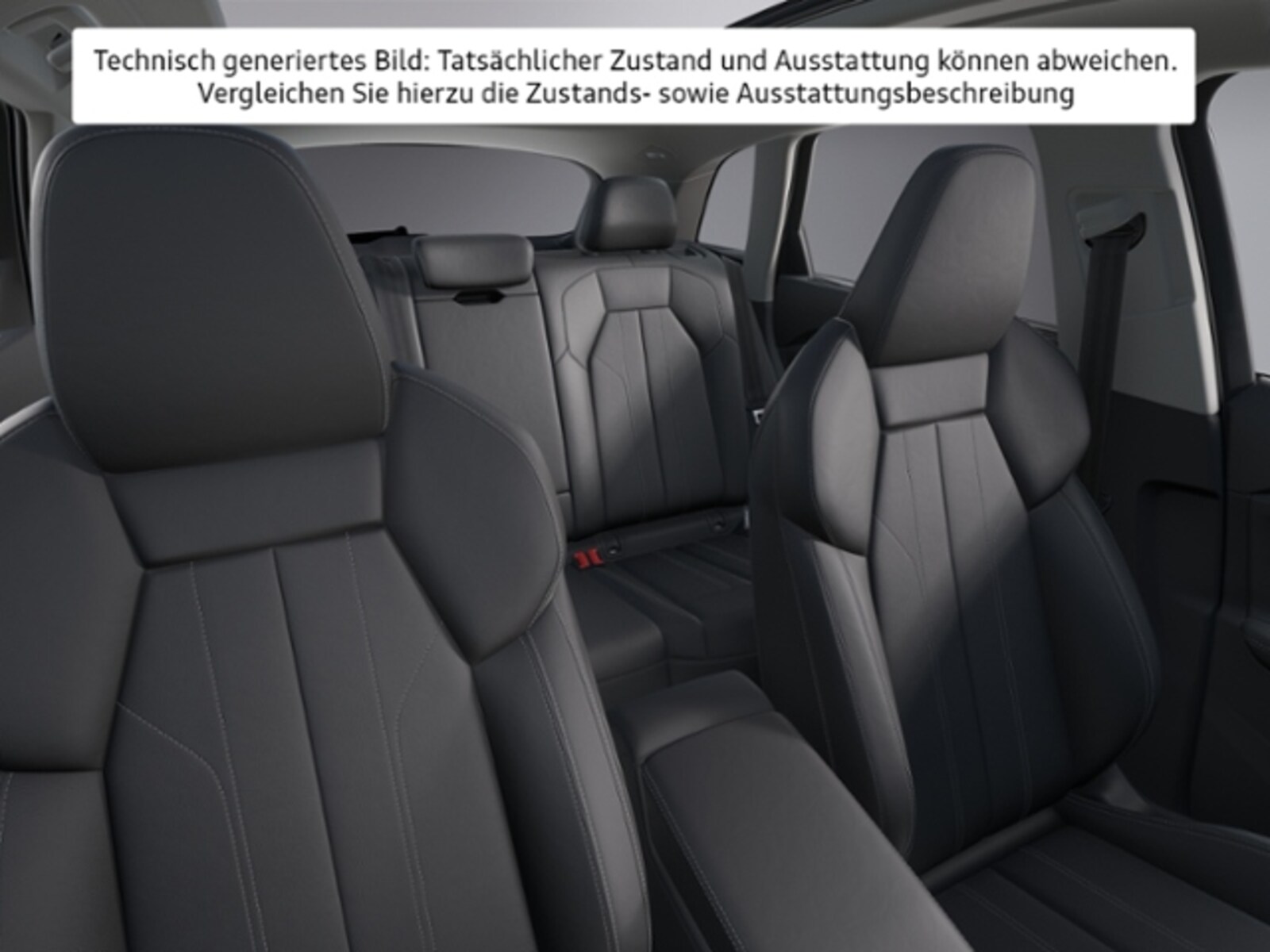 Audi Q5 – Bild 12