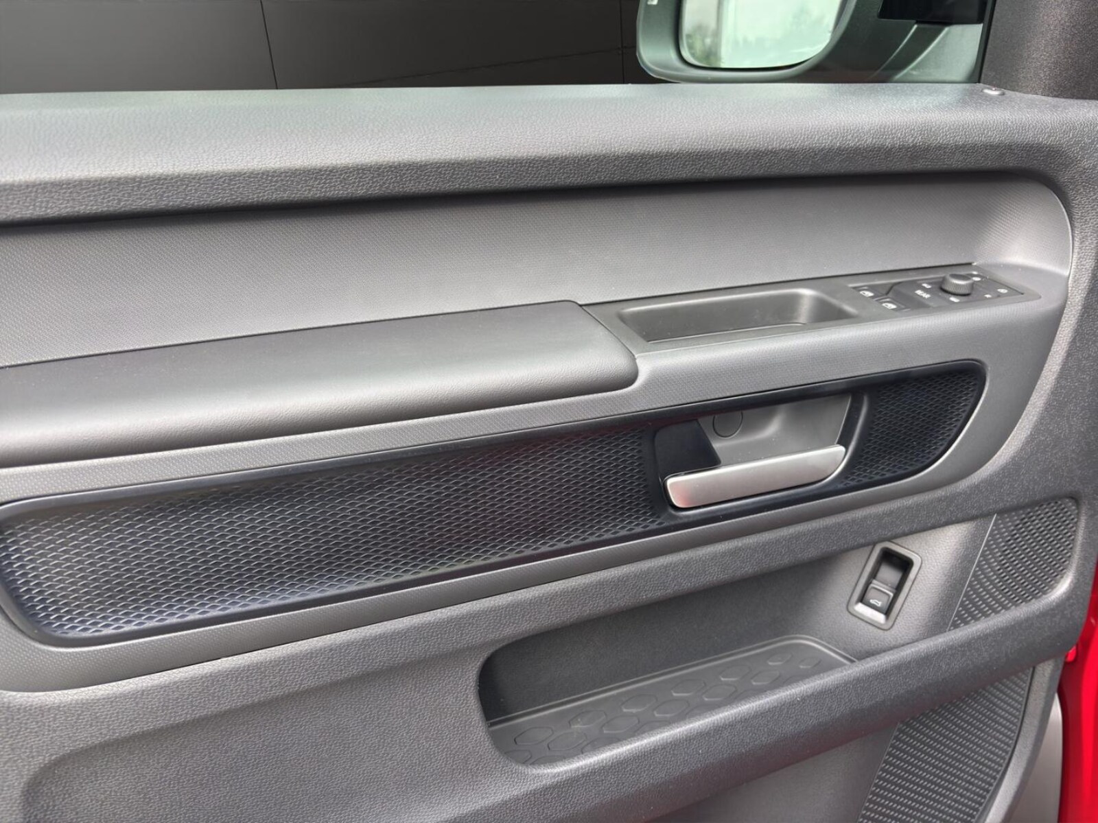 Volkswagen ID. Buzz – Bild 12