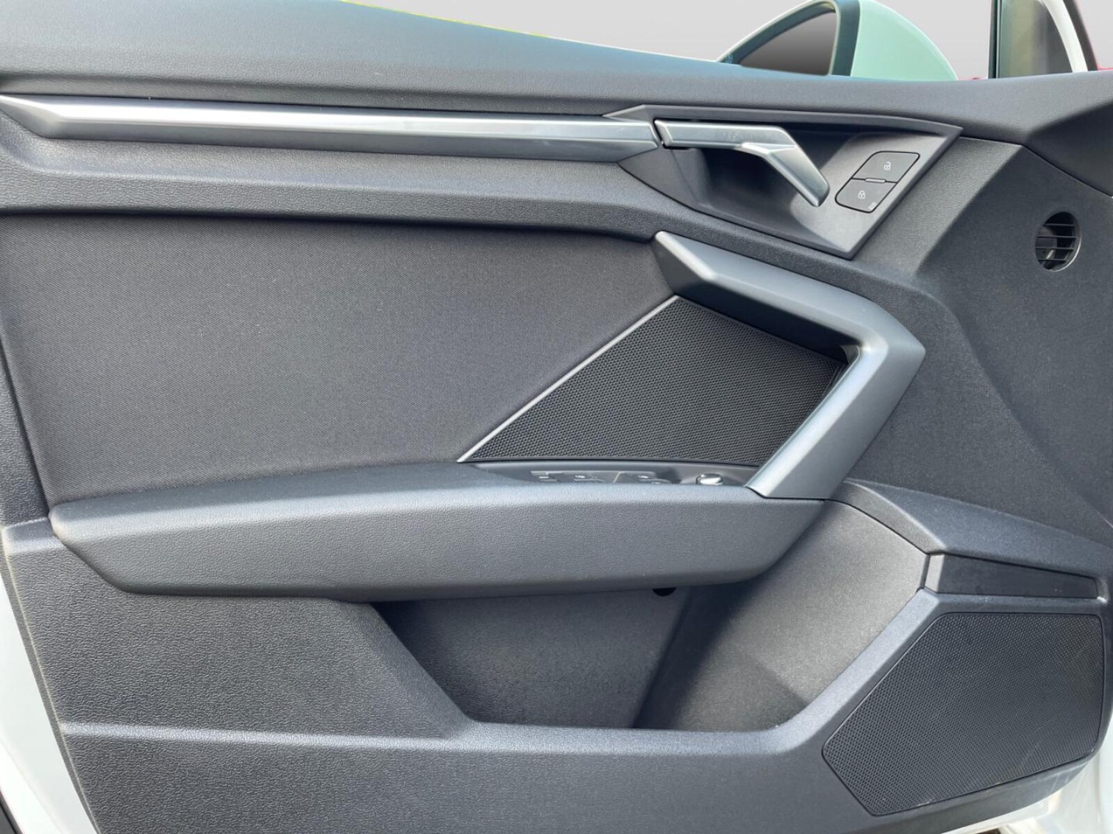 Audi A3 Sportback – Bild 13