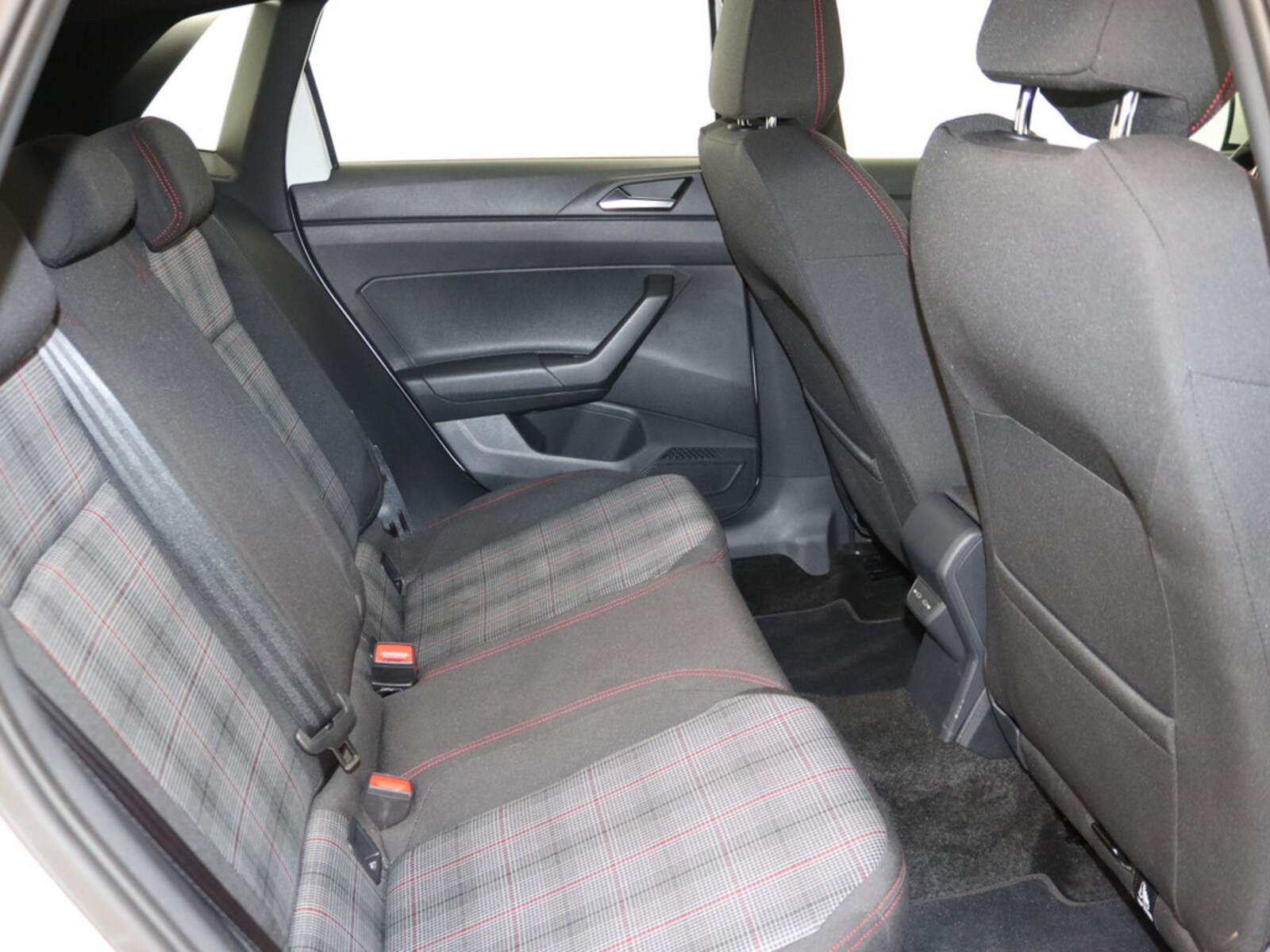 Volkswagen Polo – Bild 10