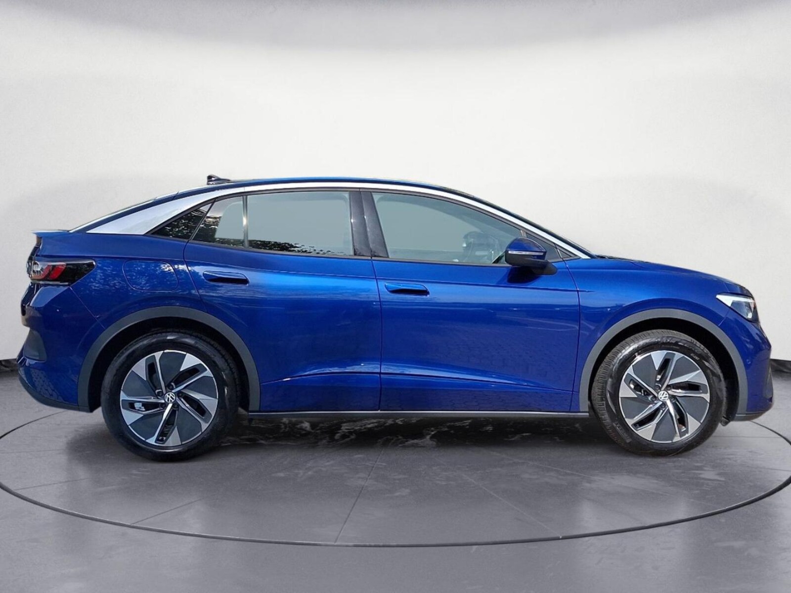 Volkswagen ID.5 – Bild 6