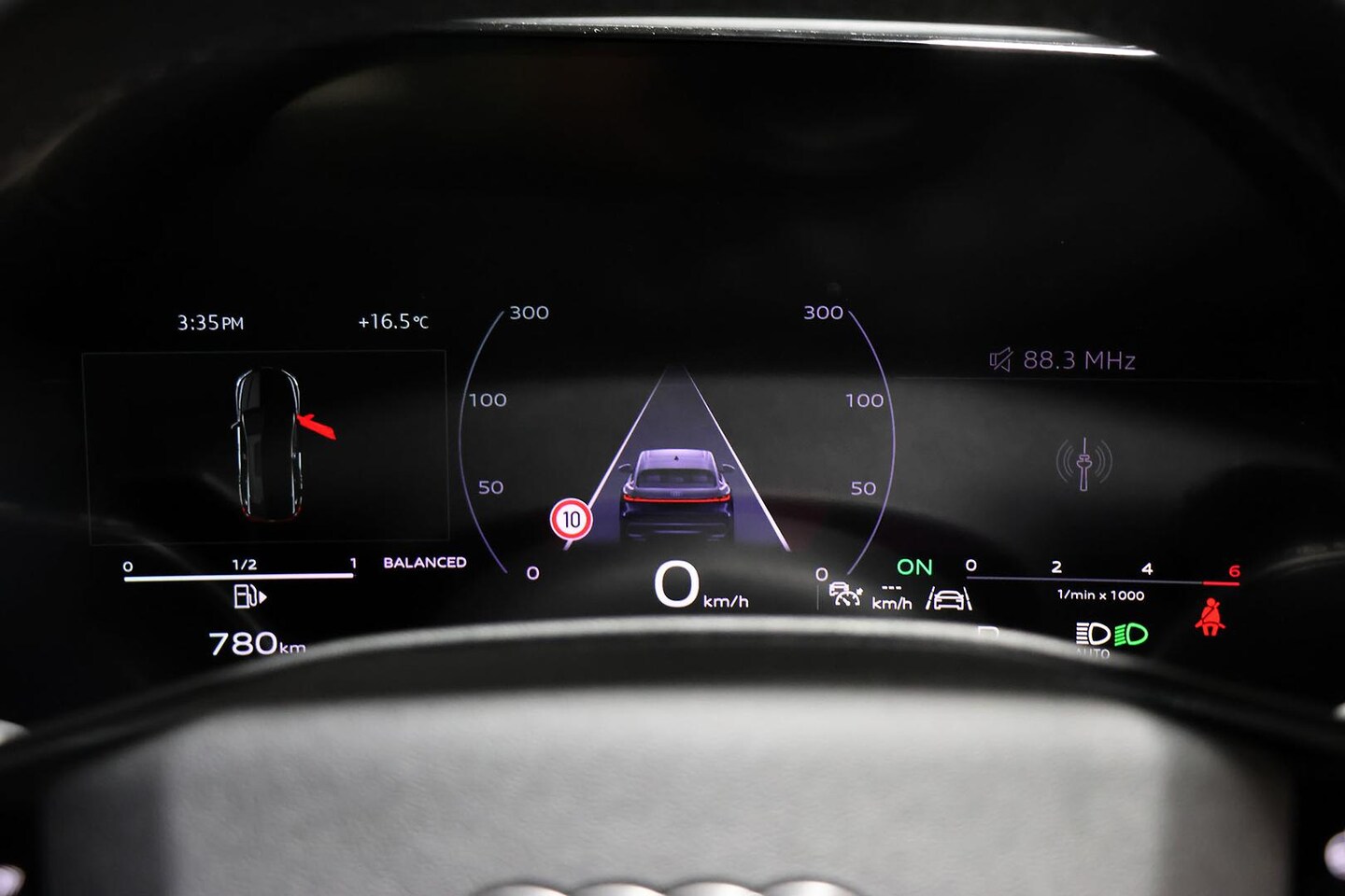 Image about Audi Q5 Sportback TDI quattro 150 kW sport